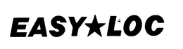 EASY LOC trademark