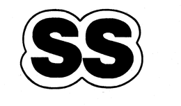 SS trademark