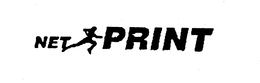 NET PRINT trademark