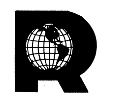 R trademark