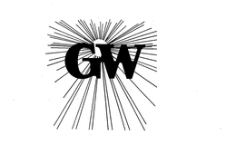 GW trademark