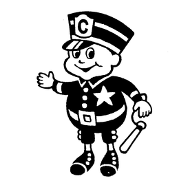 C trademark