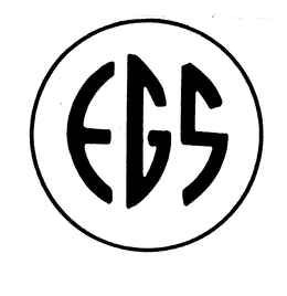 EGS trademark