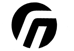 RI trademark