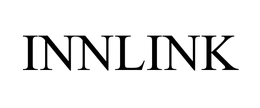 INNLINK trademark
