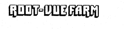 ROOT-VUE FARM trademark