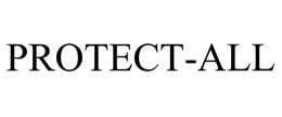 PROTECT-ALL trademark