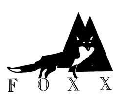 FOXX trademark