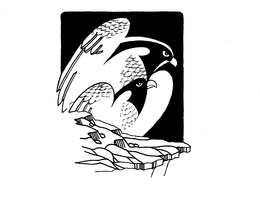 LogoMark trademark