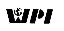 WPI trademark