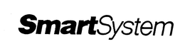 SMARTSYSTEM trademark