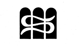 SM trademark