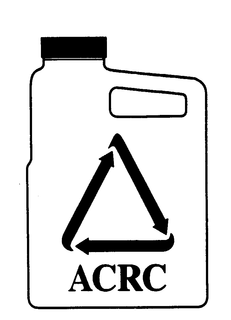ACRC trademark