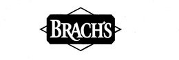 BRACH'S trademark