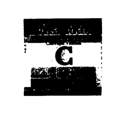VITA-MAX trademark