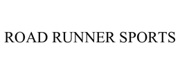 ROAD RUNNER SPORTS trademark