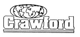 CRAWFORD trademark