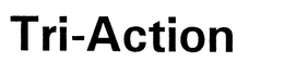 TRI-ACTION trademark