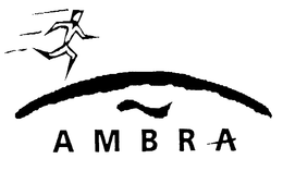 AMBRA trademark