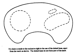 LogoMark trademark