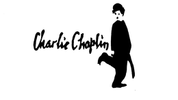 CHARLIE CHAPLIN trademark