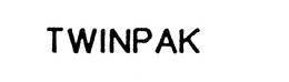 TWINPAK trademark