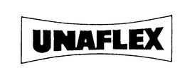 UNAFLEX trademark