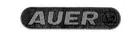 AUER trademark