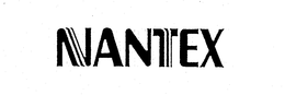 NANTEX trademark