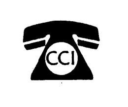 CCI trademark