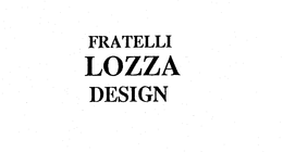 FRATELLI LOZZA DESIGN trademark