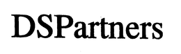 DSPARTNERS trademark