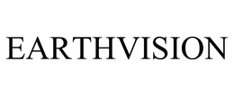 EARTHVISION trademark