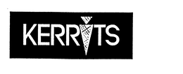 KERRITS trademark