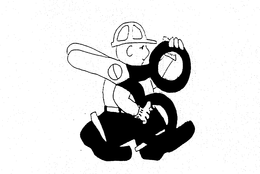 LogoMark trademark