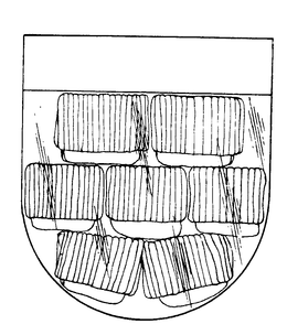 LogoMark trademark