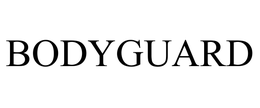 BODYGUARD trademark