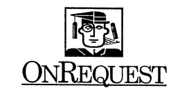 ONREQUEST trademark