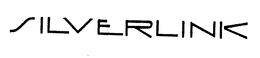 SILVERLINK trademark