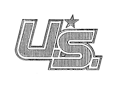 U.S. trademark