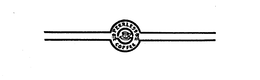 PEERLESS COFFEE trademark