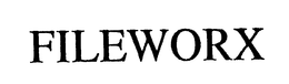 FILEWORX trademark