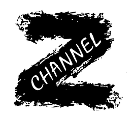 CHANNEL Z trademark