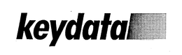 KEYDATA trademark