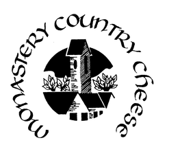 MONASTERY COUNTRY CHEESE trademark