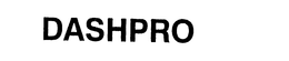 DASHPRO trademark