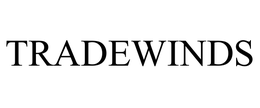 TRADEWINDS trademark