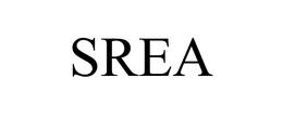 SREA trademark