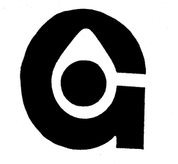 G trademark