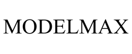 MODELMAX trademark